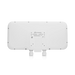 Ubiquiti UWB-XG-US - official Ubiquiti image 9