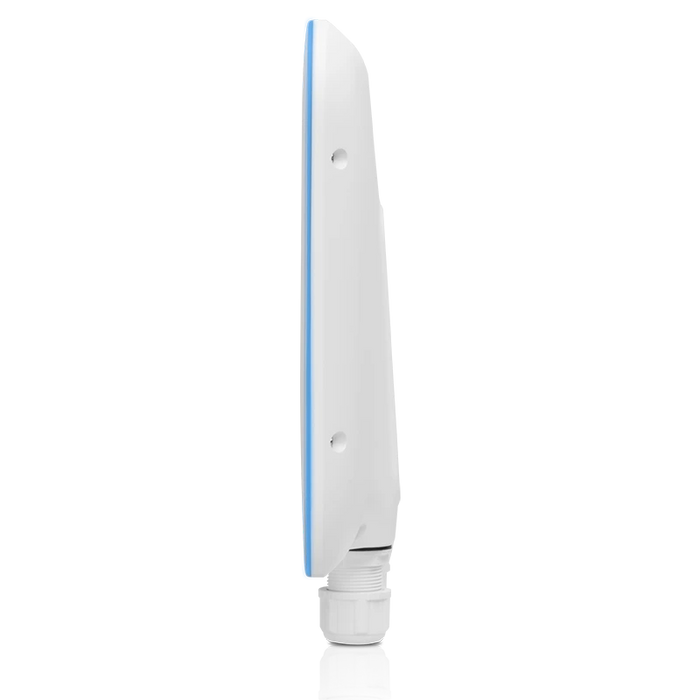 Ubiquiti UWB-XG - official Ubiquiti image 10