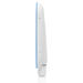 Ubiquiti UWB-XG - official Ubiquiti image 10