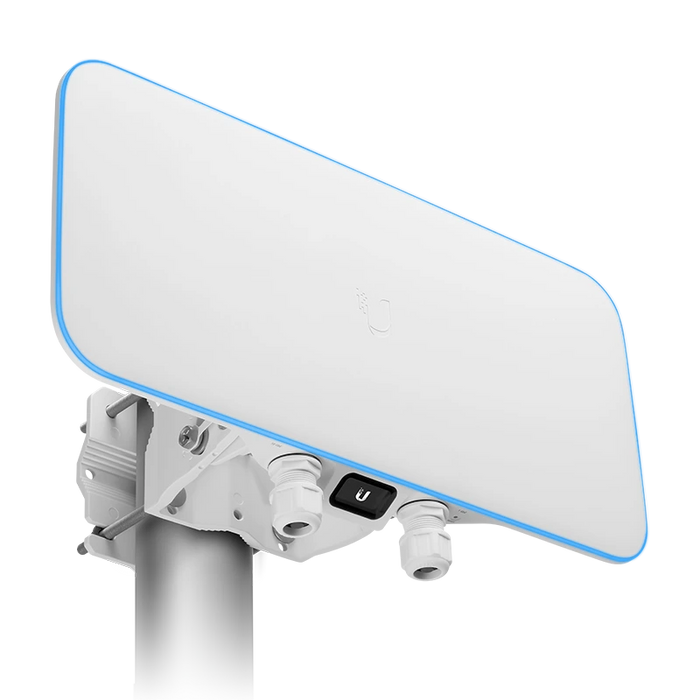 Ubiquiti UWB-XG - official Ubiquiti image 11