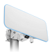 Ubiquiti UWB-XG - official Ubiquiti image 11