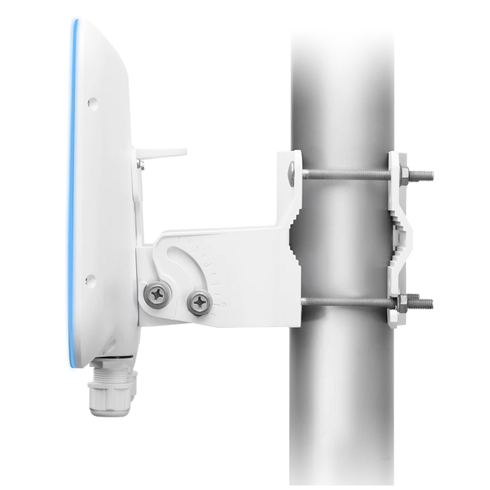 Ubiquiti UWB-XG - official Ubiquiti image 12