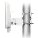 Ubiquiti UWB-XG - official Ubiquiti image 12