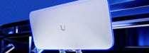 Ubiquiti UWB-XG - official Ubiquiti image 13