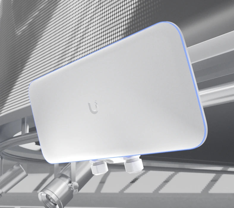 Ubiquiti UWB-XG - official Ubiquiti image 14