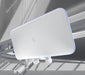 Ubiquiti UWB-XG - official Ubiquiti image 14