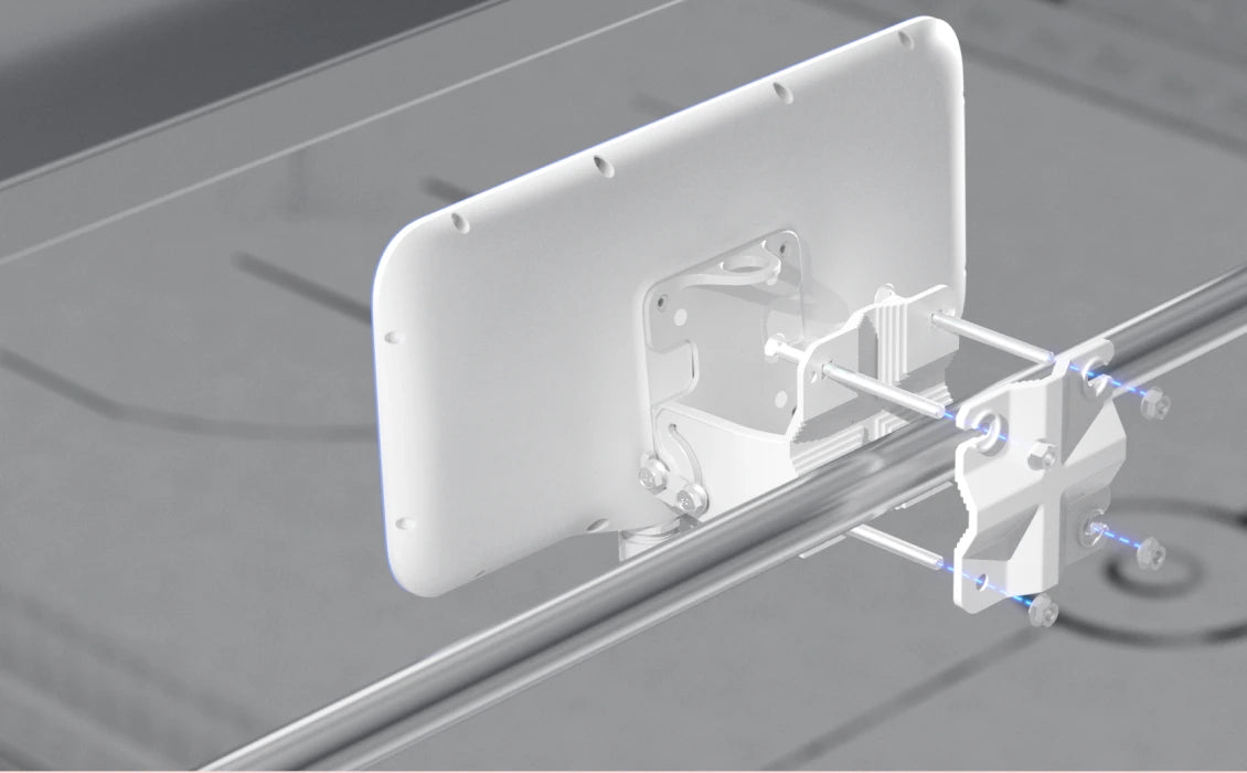 Ubiquiti UWB-XG - official Ubiquiti image 15