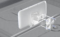 Ubiquiti UWB-XG - official Ubiquiti image 15