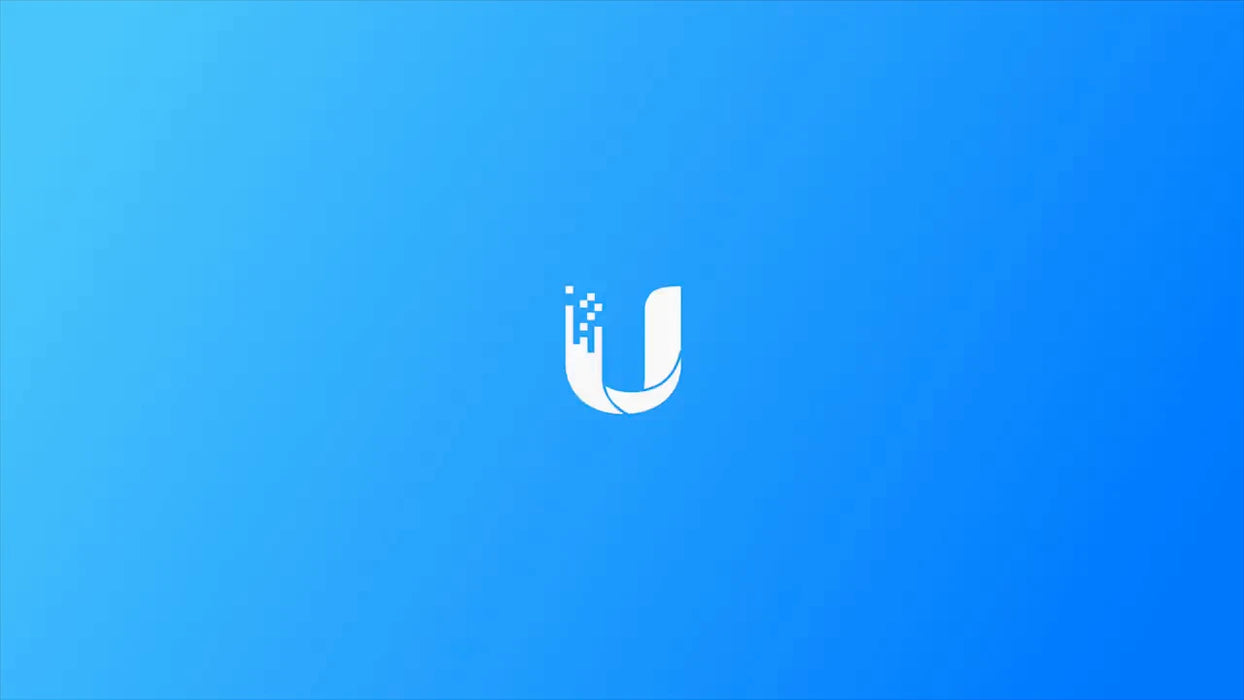 Ubiquiti UWB-XG - official Ubiquiti image 16