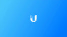 Ubiquiti UWB-XG - official Ubiquiti image 16