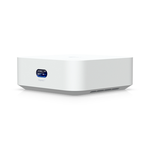 Ubiquiti UX7 - official Ubiquiti image 1