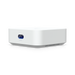 Ubiquiti UX7 - official Ubiquiti image 1