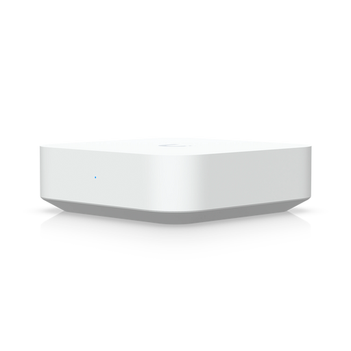 Ubiquiti UXG-LITE - official Ubiquiti image 1