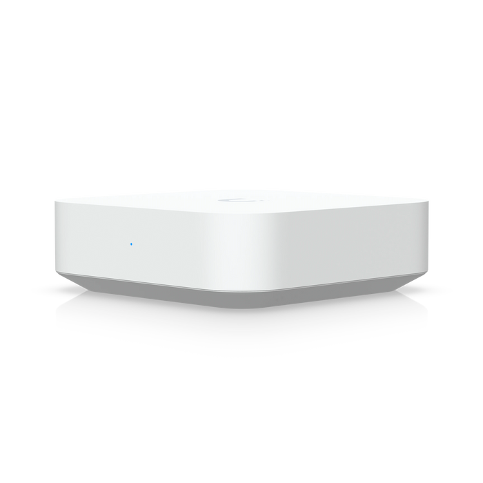 Ubiquiti UXG-LITE - official Ubiquiti image 1