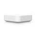 Ubiquiti UXG-LITE - official Ubiquiti image 1
