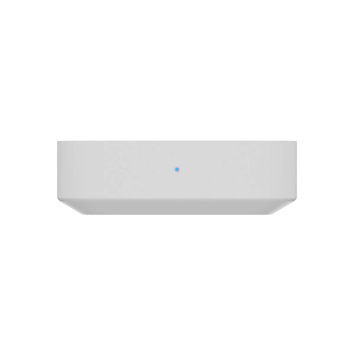 Ubiquiti UXG-LITE - official Ubiquiti image 2