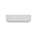 Ubiquiti UXG-LITE - official Ubiquiti image 2