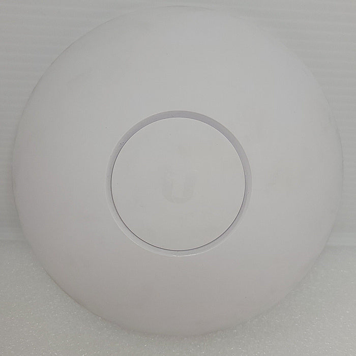 Ubiquiti Uap-Ac-Lr 802.11Ac Long Range Unifi Access Point