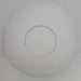 Ubiquiti Uap-Ac-Lr 802.11Ac Long Range Unifi Access Point