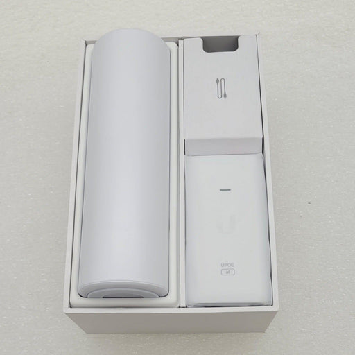 Ubiquiti Uap-Flexhd-Us Ac Wireless Access Point