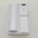 Ubiquiti Uap-Flexhd-Us Ac Wireless Access Point
