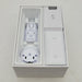 Ubiquiti Uap-Flexhd-Us Ac Wireless Access Point