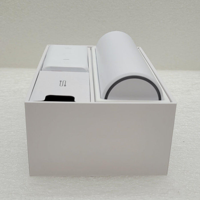 Ubiquiti Uap-Flexhd-Us Ac Wireless Access Point