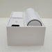 Ubiquiti Uap-Flexhd-Us Ac Wireless Access Point