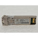 Ubiquiti Uf-Mm-10G 10Gbase-Sr Sfp+ Transceiver