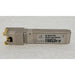 Ubiquiti Uf-Rj45-10G 10Ge Sfp Module