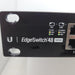 Ubiquiti Uisp Edgeswitch Es-48-500W 48-Port Managed Poe+ Switch