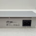 Ubiquiti Unifi Usw-Aggregation 8-Port Managed Switch
