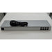 Ubiquiti Unifi Usw-Aggregation 8-Port Managed Switch