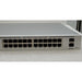Ubiquiti Unifi Usw-Pro-24-Poe 24-Port Poe Pro Switch