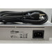 Ubiquiti Unifi Usw-Pro-24-Poe 24-Port Poe Pro Switch