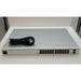 Ubiquiti Unifi Usw-Pro-24-Poe 24-Port Poe Pro Switch
