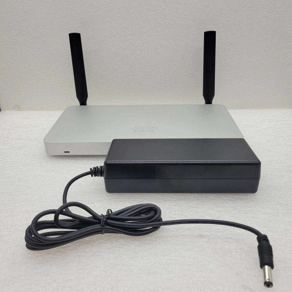 ルーター・ネットワーク機器 Cisco Meraki MV12W Indoor Smart Security Camera | Dome Camera | MV12W | Cisco