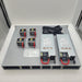 Used Arista Dcs-7150S-24-F 7150S Series 24-Port Front-To-Back Airflow Switch