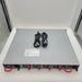 Used Arista Dcs-7150S-24-F 7150S Series 24-Port Front-To-Back Airflow Switch
