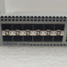 Used Arista Dcs-7150S-24-F 7150S Series 24-Port Front-To-Back Airflow Switch