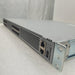 Used Arista Dcs-7150S-24-F 7150S Series 24-Port Front-To-Back Airflow Switch