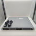 Used Arista Dcs-7150S-24-F 7150S Series 24-Port Front-To-Back Airflow Switch