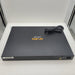 Used Aruba Hpe J9772A 2530-48G-Poe+ 48-Port Poe+ Switch