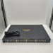 Used Aruba Hpe J9772A 2530-48G-Poe+ 48-Port Poe+ Switch