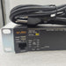 Aruba J9773A 2530 24-Port Poe+ Managed Switch
