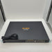 Aruba J9773A 2530 24-Port Poe+ Managed Switch
