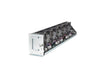 Used Cisco Asr-9006-Fan Asr 9000 Series 9006 Router Fan Tray Module