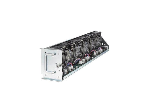 Used Cisco Asr-9006-Fan Asr 9000 Series 9006 Router Fan Tray Module