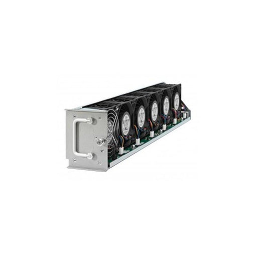 Used Cisco Asr-9006-Fan-V2 Asr 9000 Series 9006 V2 Router Fan Tray Module