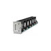Used Cisco Asr-9006-Fan-V2 Asr 9000 Series 9006 V2 Router Fan Tray Module